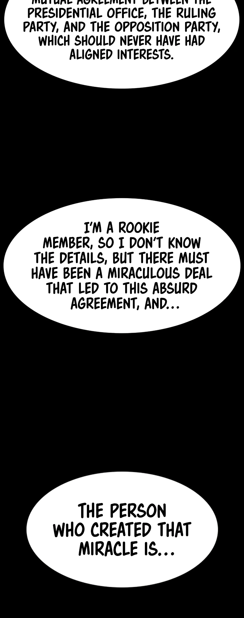 Page 31 of Chapter 155