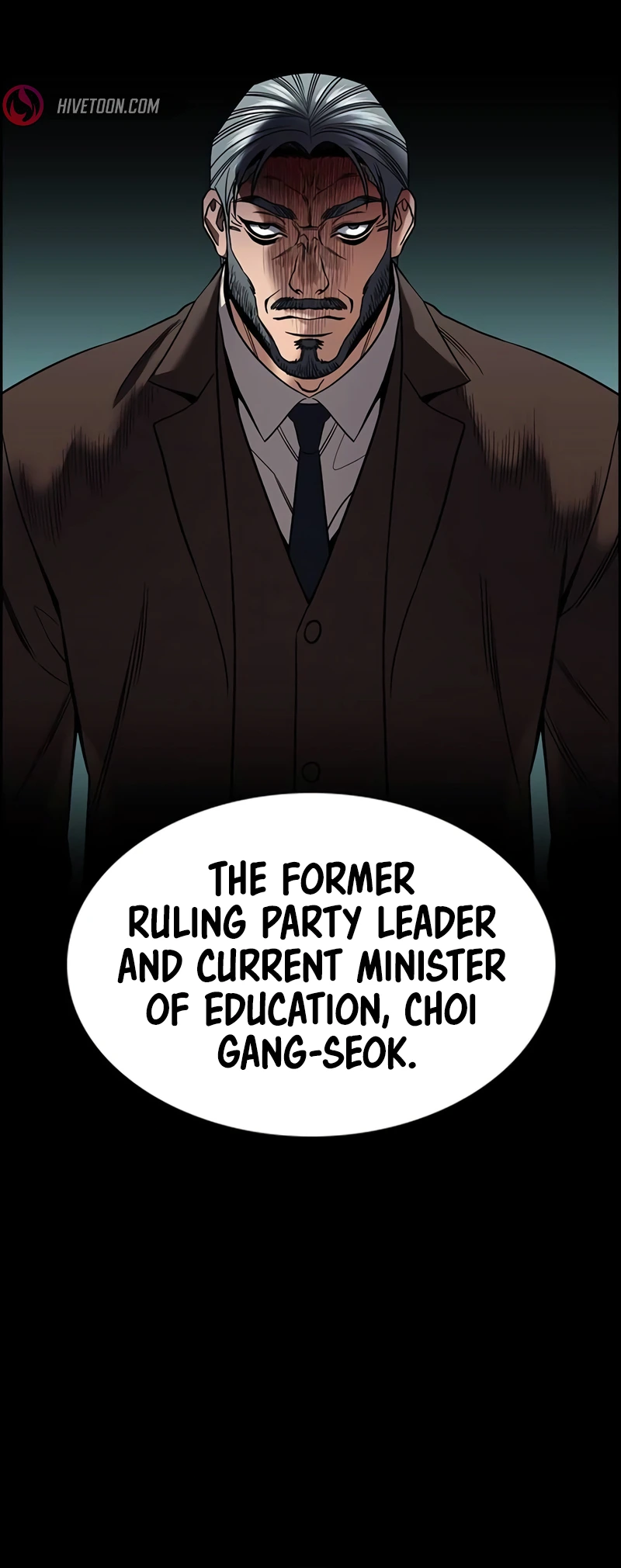 Page 32 of Chapter 155
