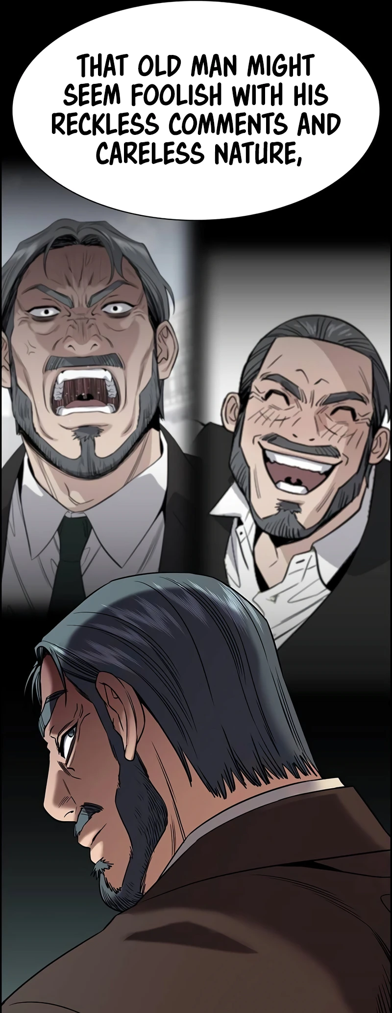 Page 33 of Chapter 155