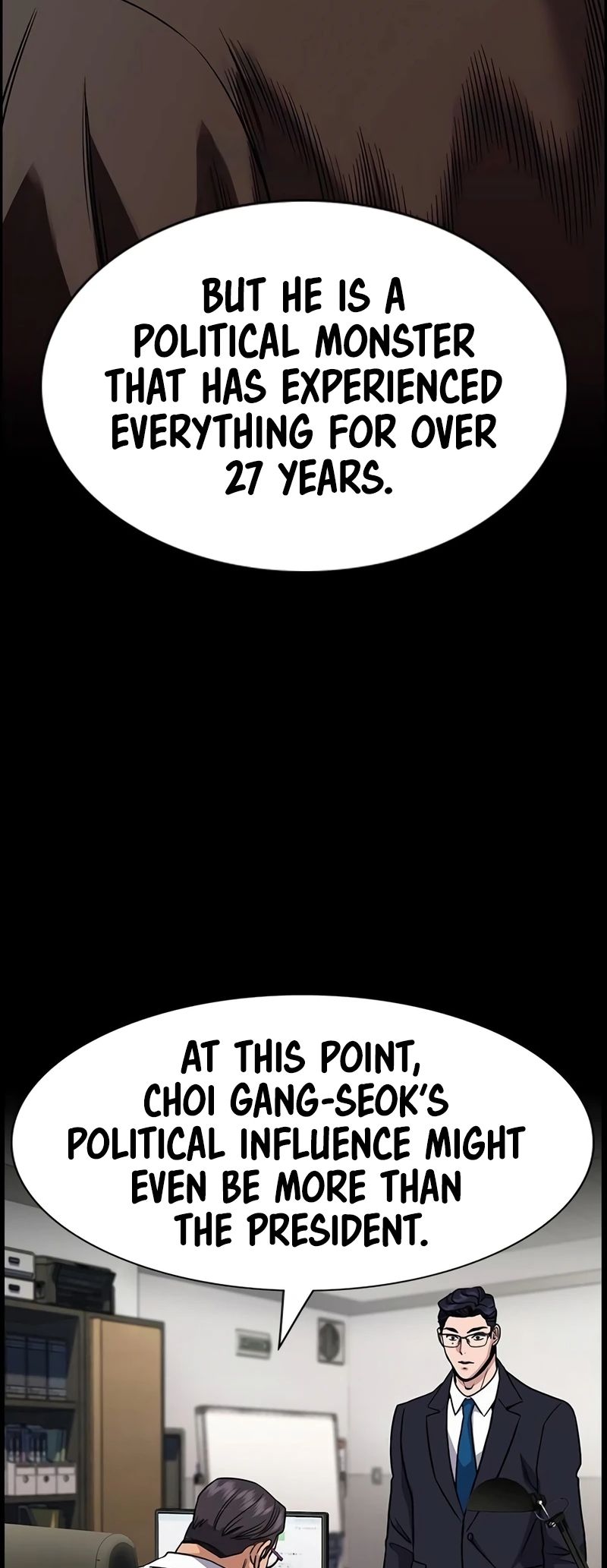 Page 34 of Chapter 155