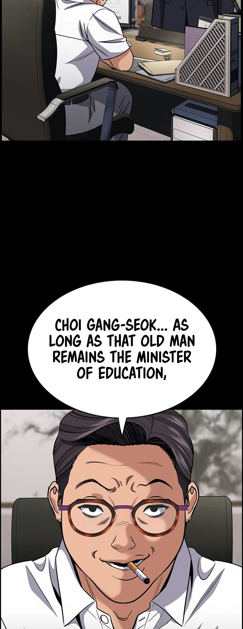 Page 35 of Chapter 155