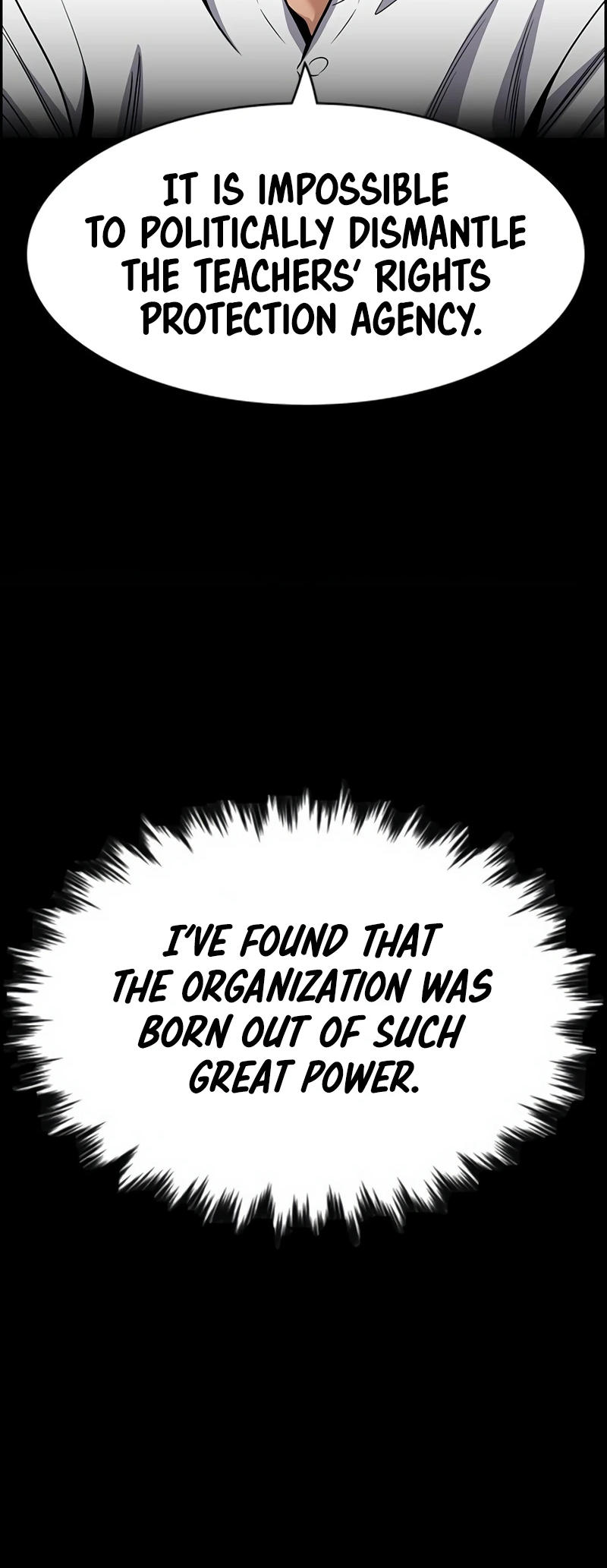 Page 36 of Chapter 155