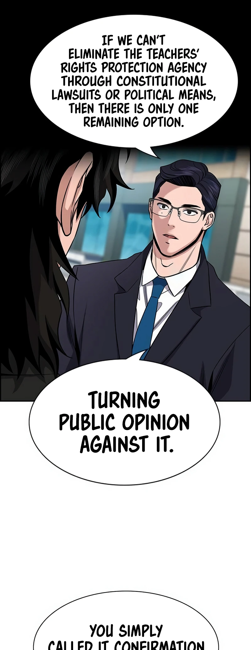 Page 37 of Chapter 155