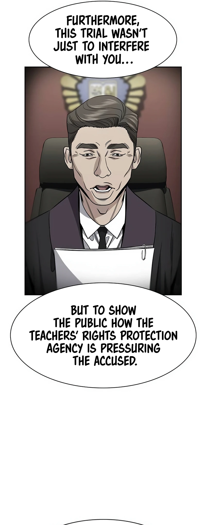Page 39 of Chapter 155