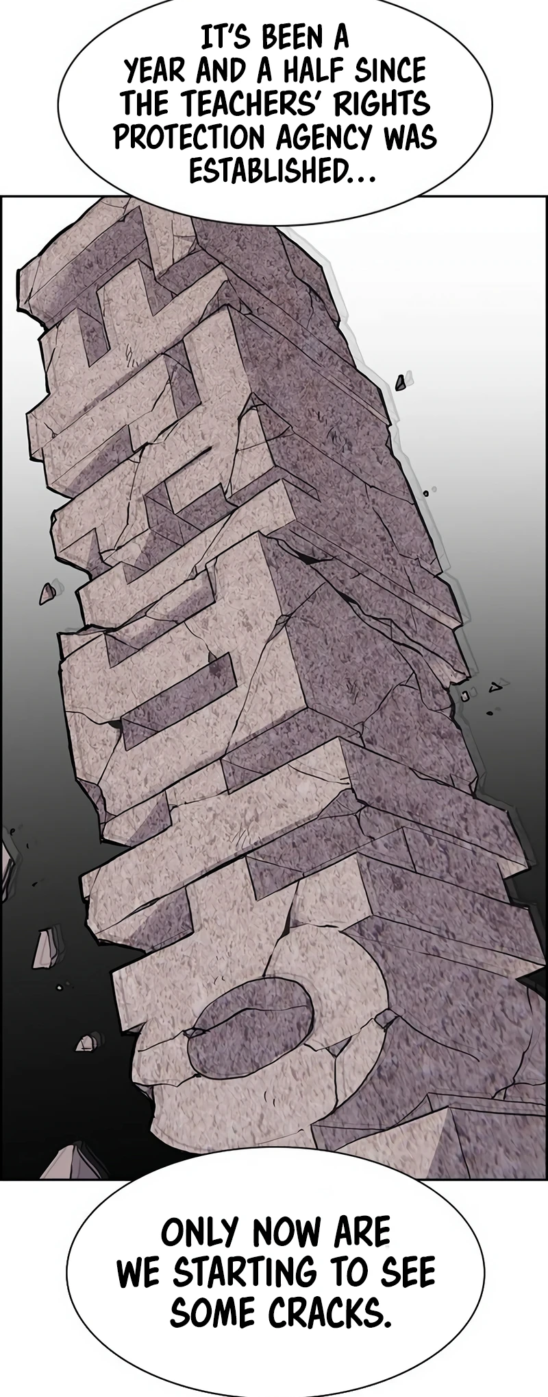 Page 40 of Chapter 155