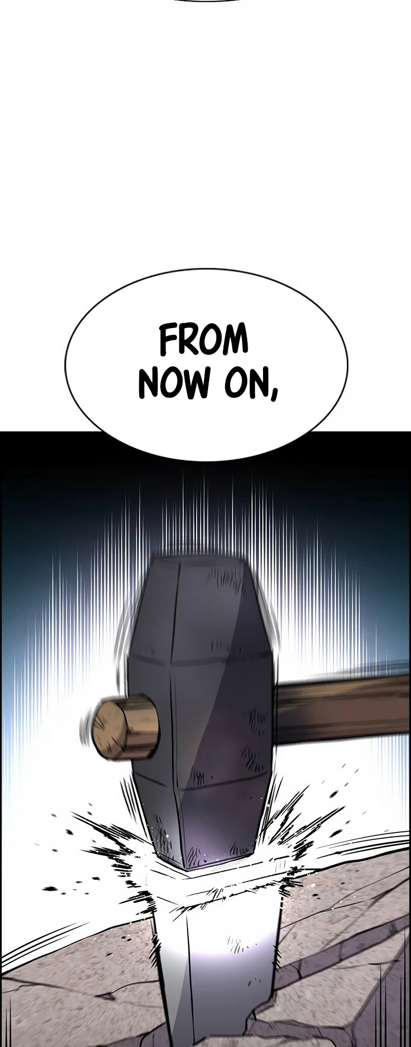 Page 41 of Chapter 155