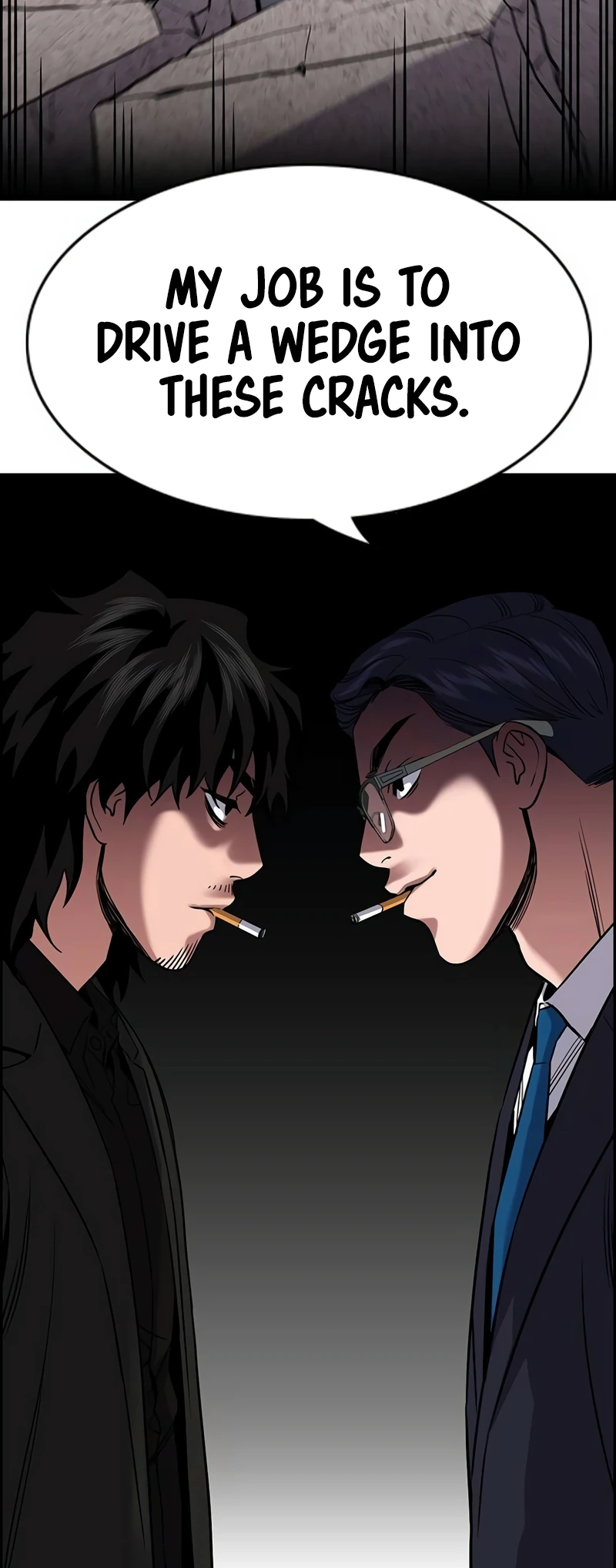 Page 42 of Chapter 155
