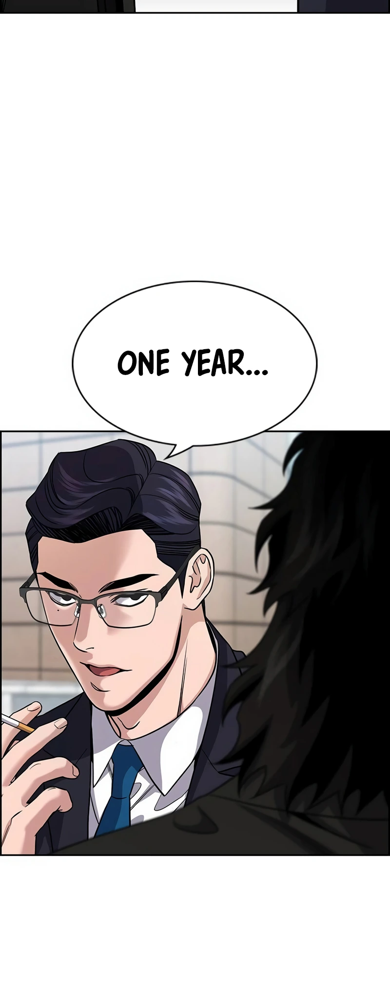 Page 43 of Chapter 155