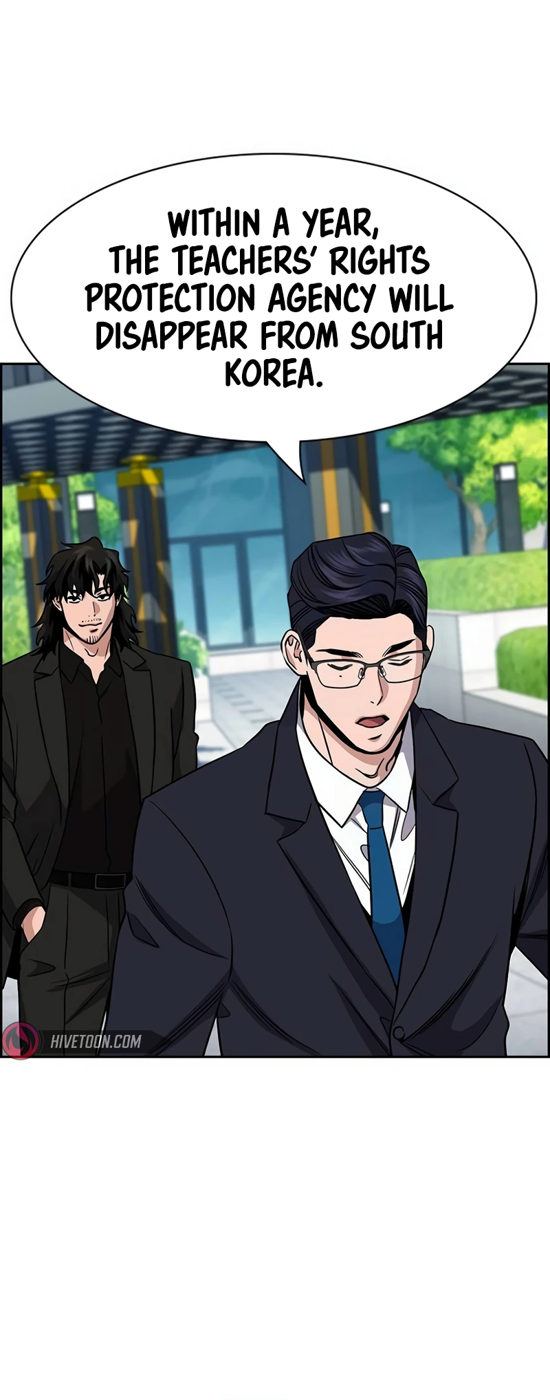 Page 44 of Chapter 155