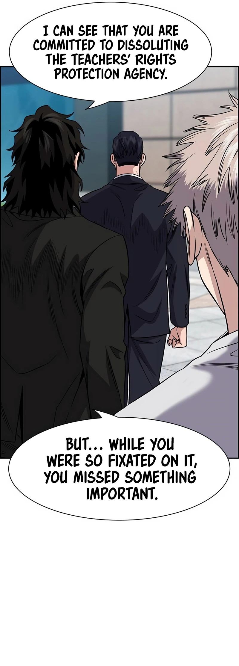 Page 45 of Chapter 155