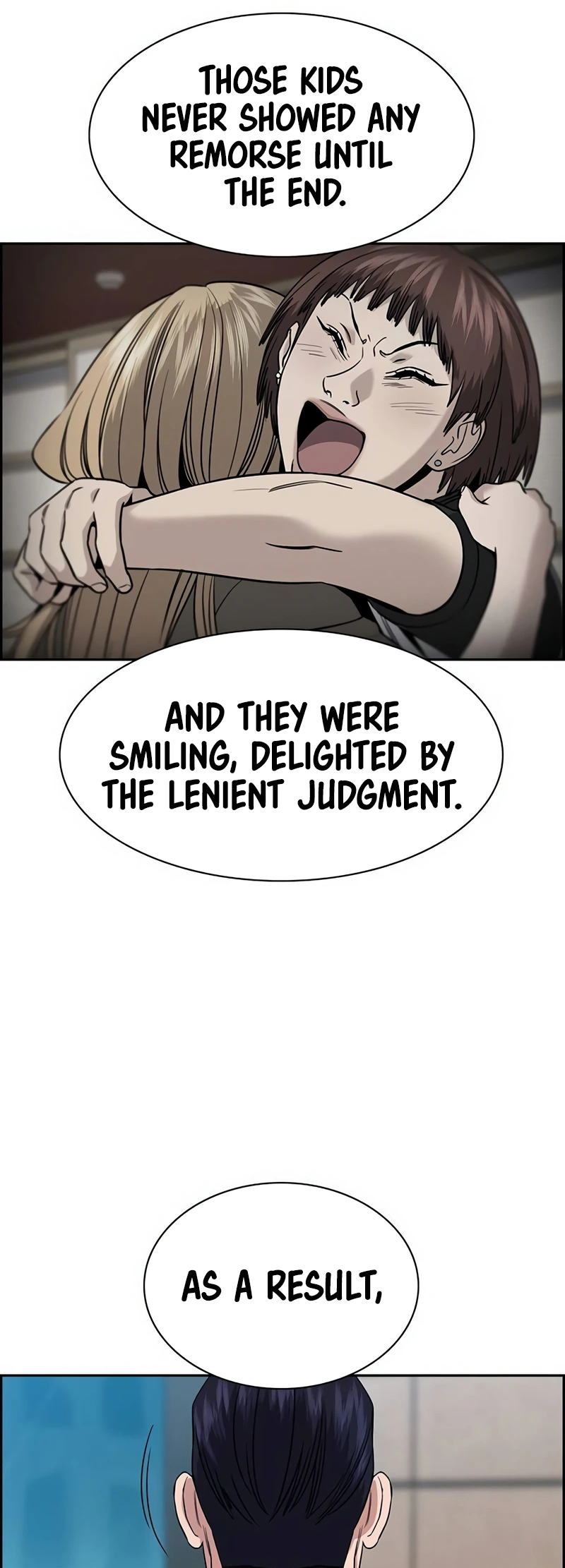 Page 46 of Chapter 155
