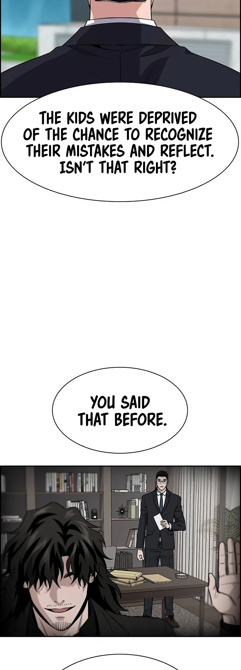 Page 47 of Chapter 155