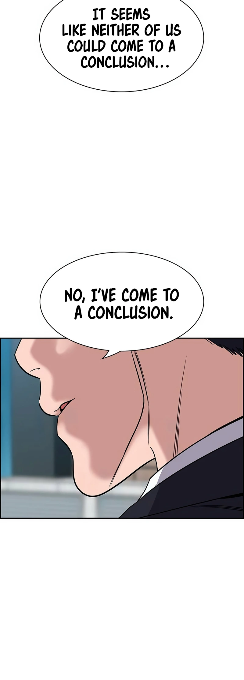 Page 48 of Chapter 155
