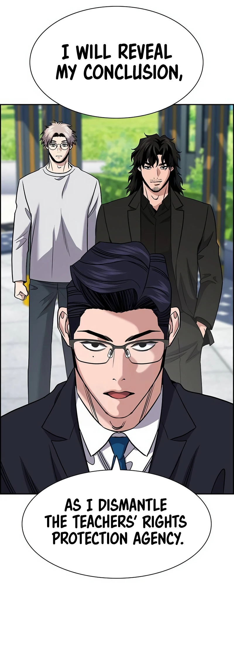 Page 49 of Chapter 155