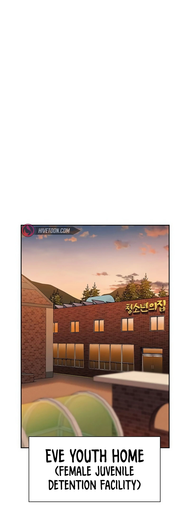 Page 50 of Chapter 155