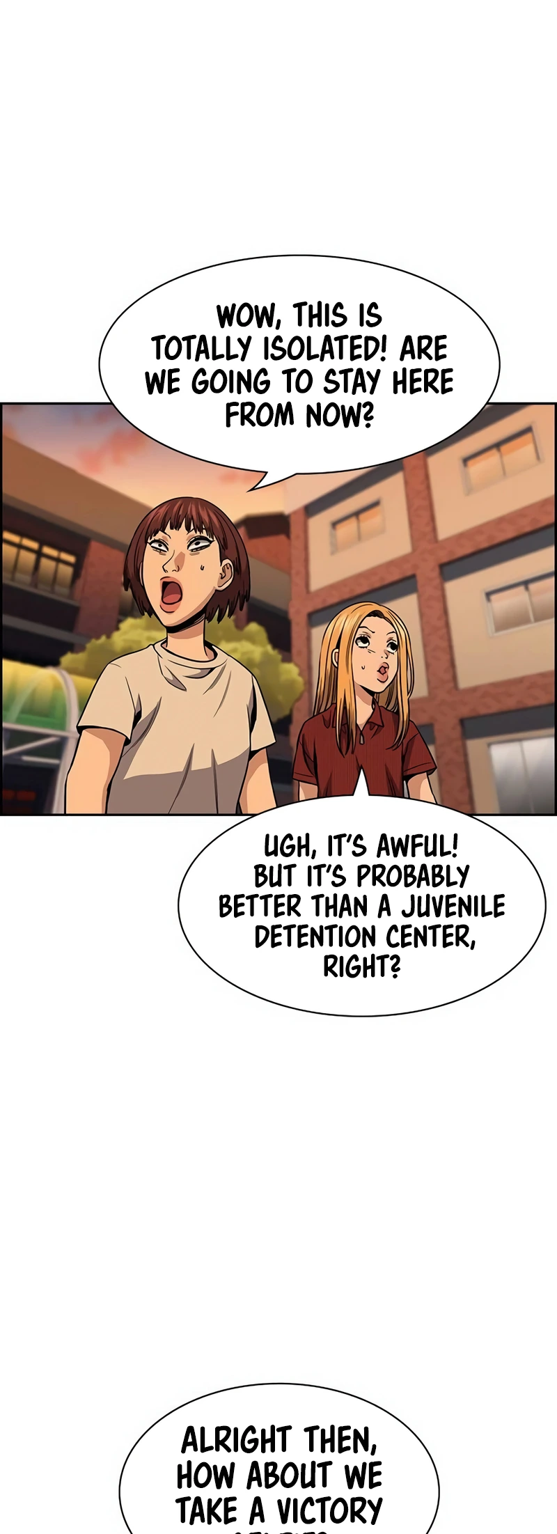 Page 51 of Chapter 155