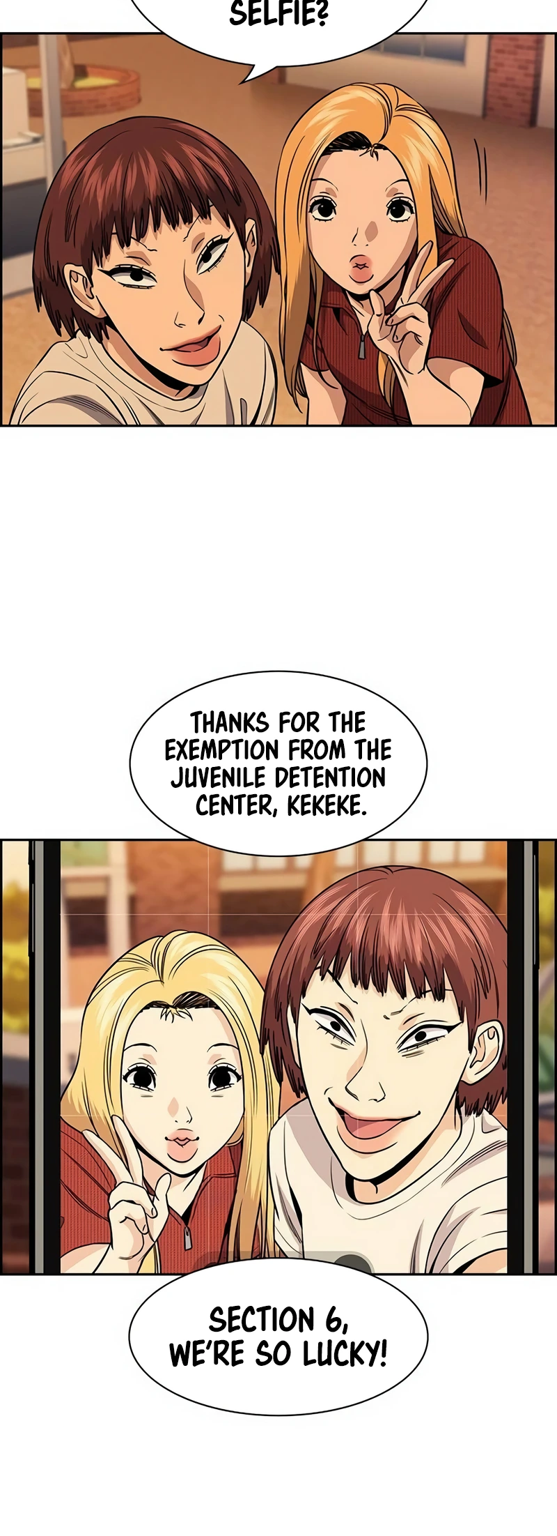 Page 52 of Chapter 155