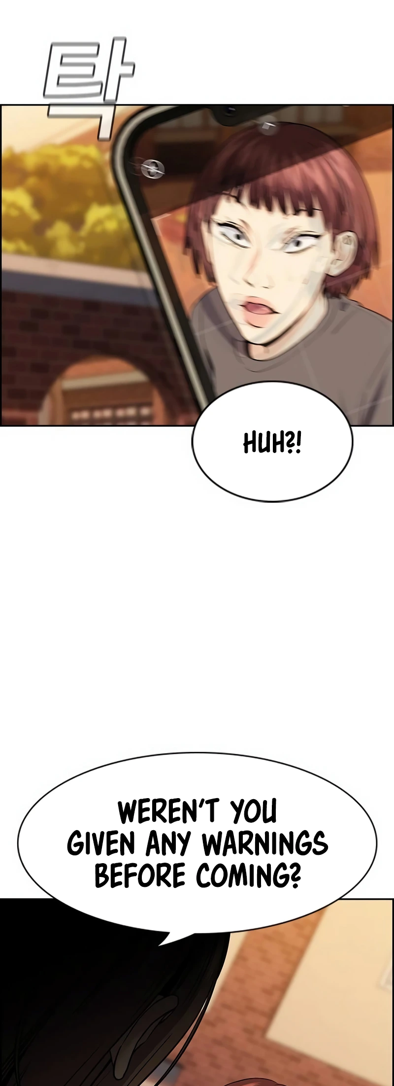Page 53 of Chapter 155