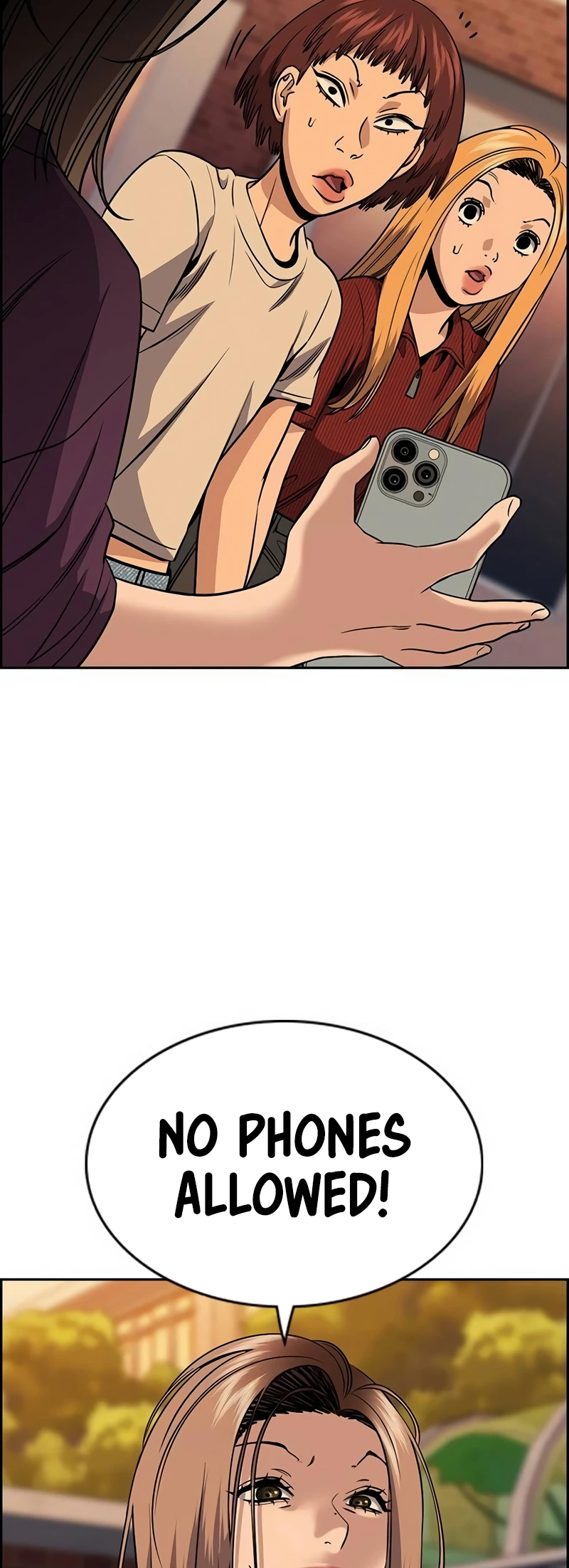Page 54 of Chapter 155