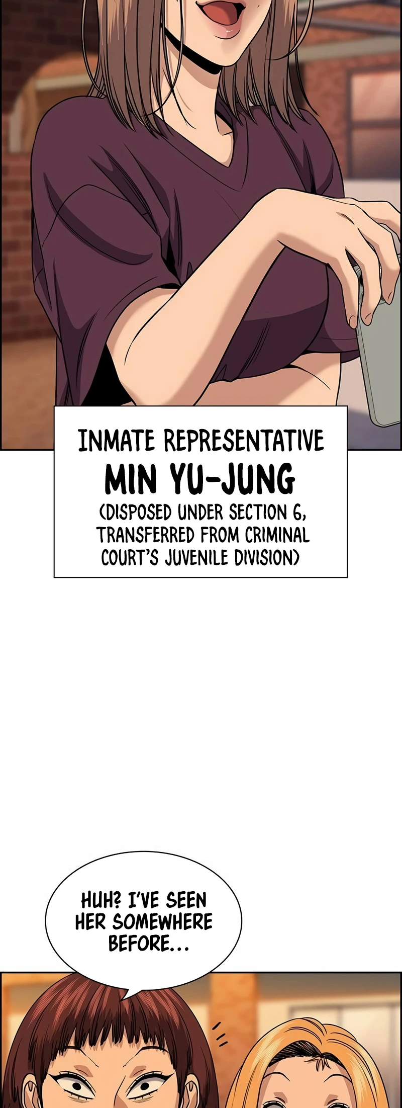 Page 55 of Chapter 155