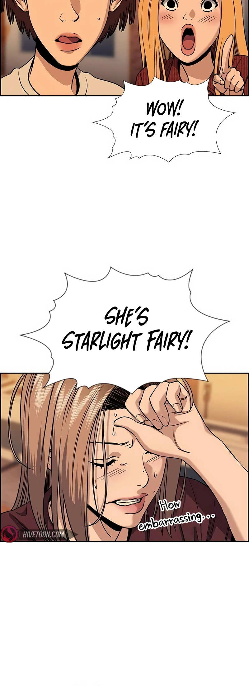 Page 56 of Chapter 155