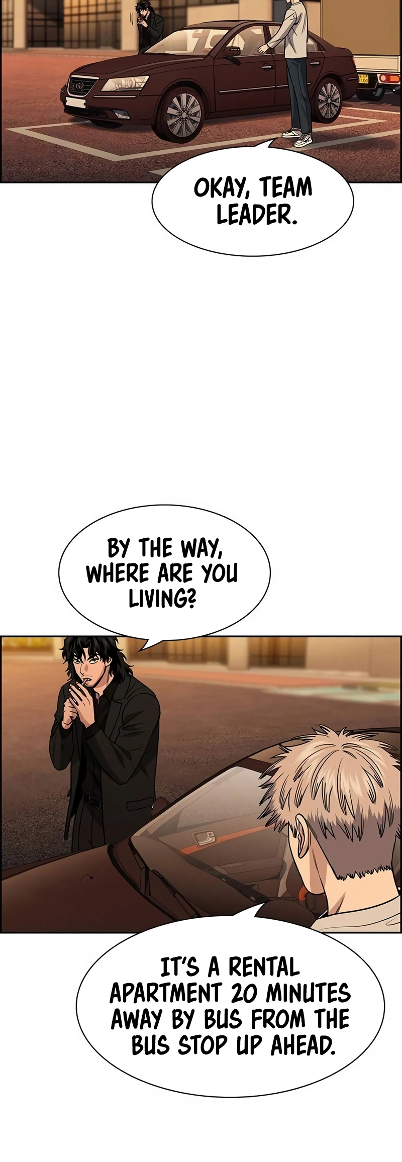 Page 60 of Chapter 155