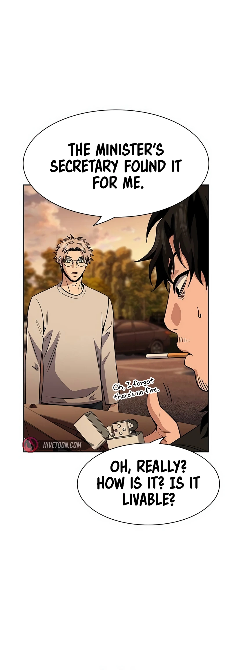 Page 61 of Chapter 155