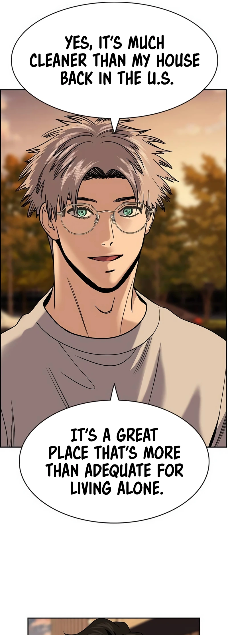 Page 62 of Chapter 155