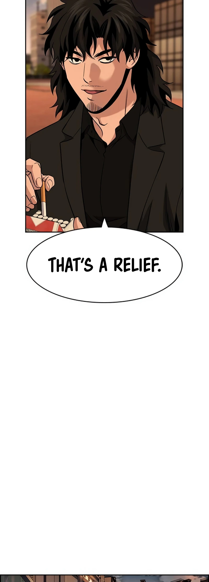 Page 63 of Chapter 155