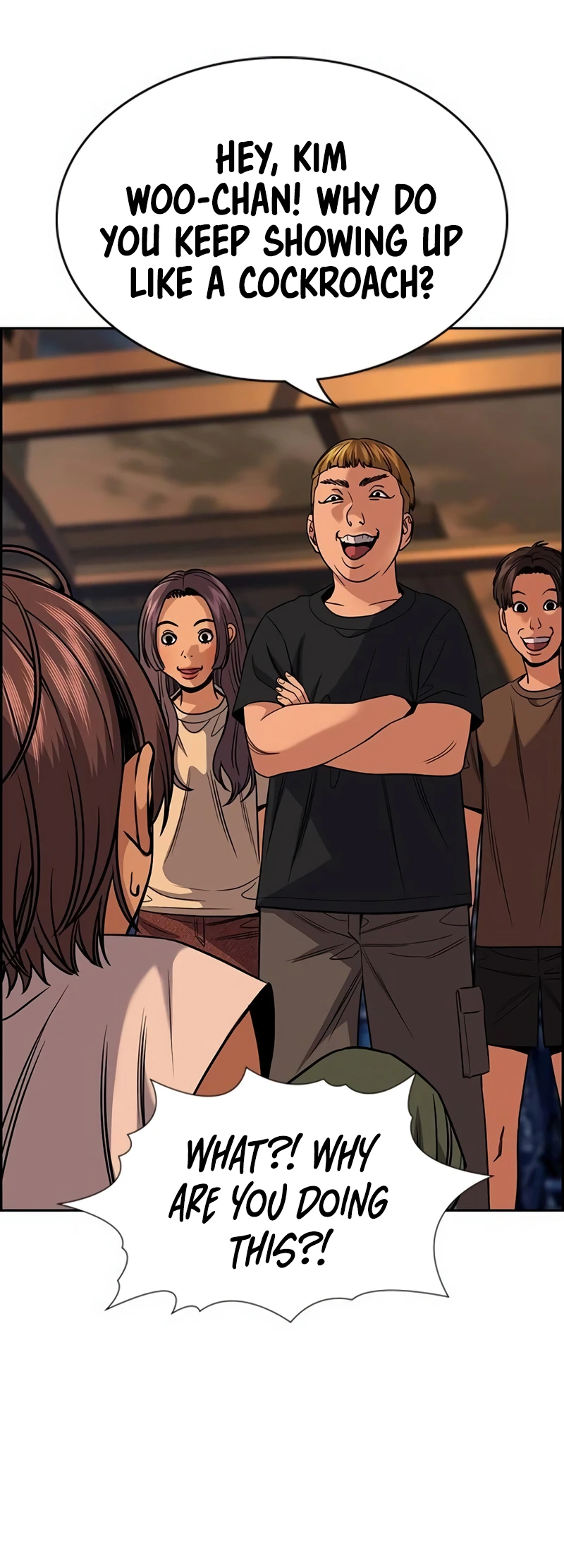 Page 66 of Chapter 155