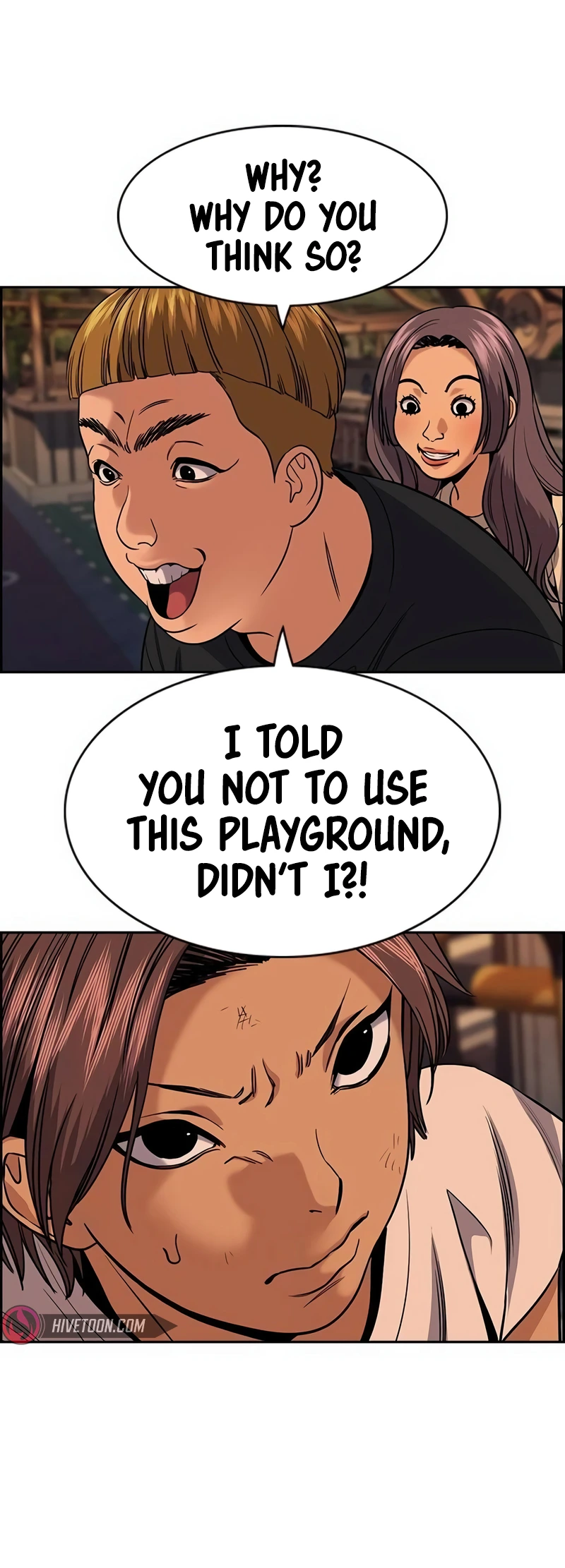 Page 67 of Chapter 155