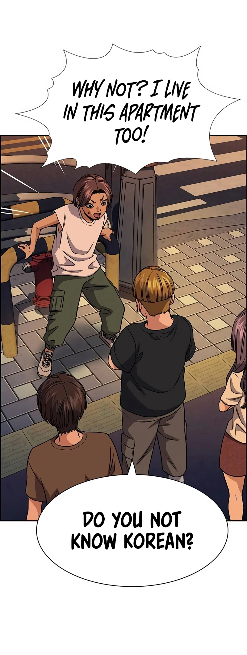 Page 68 of Chapter 155