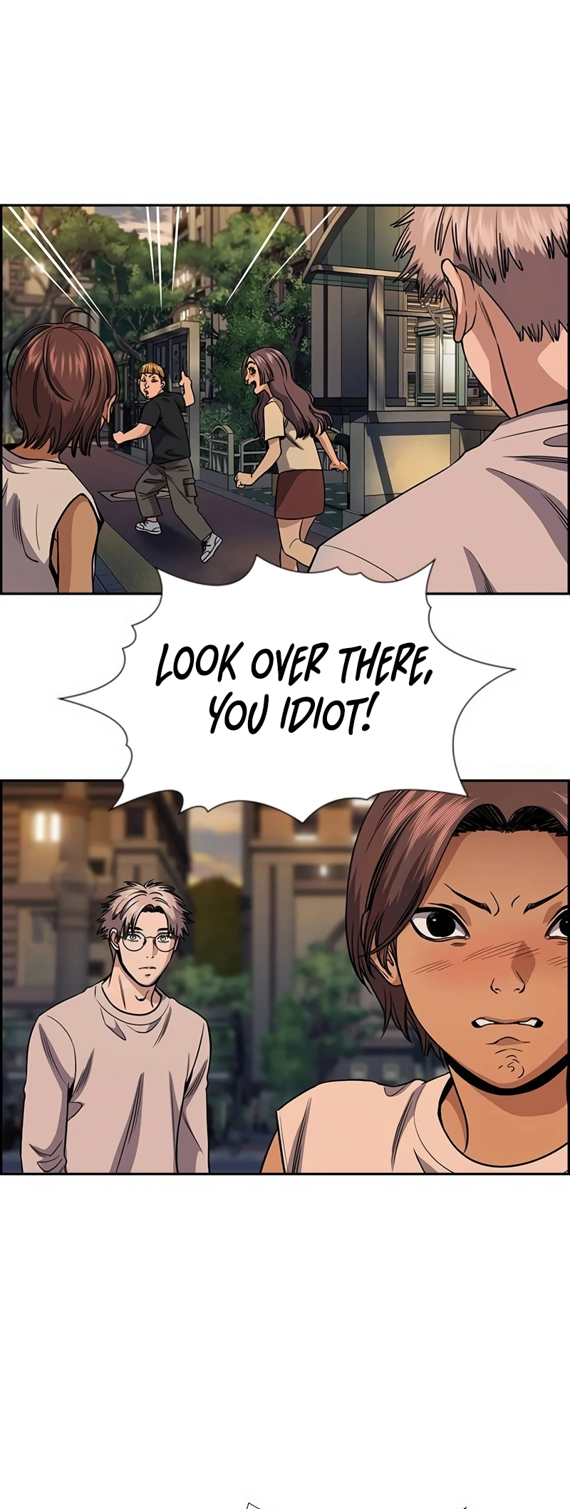 Page 69 of Chapter 155