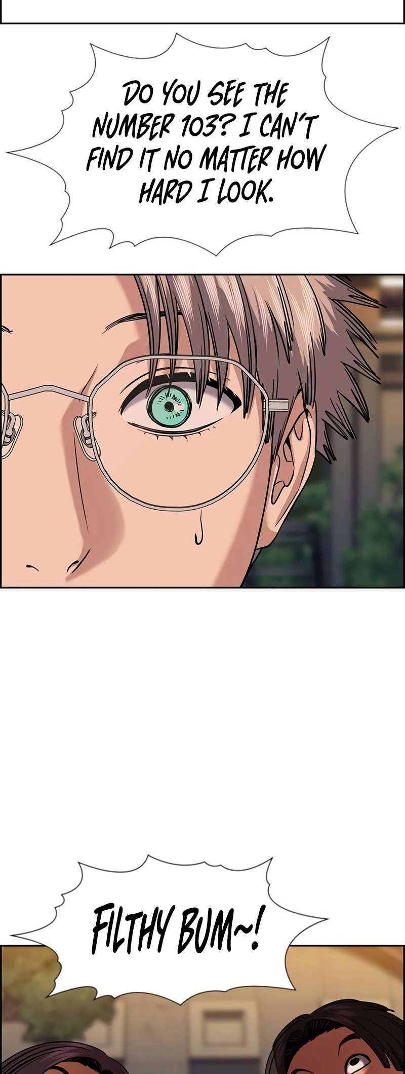 Page 71 of Chapter 155