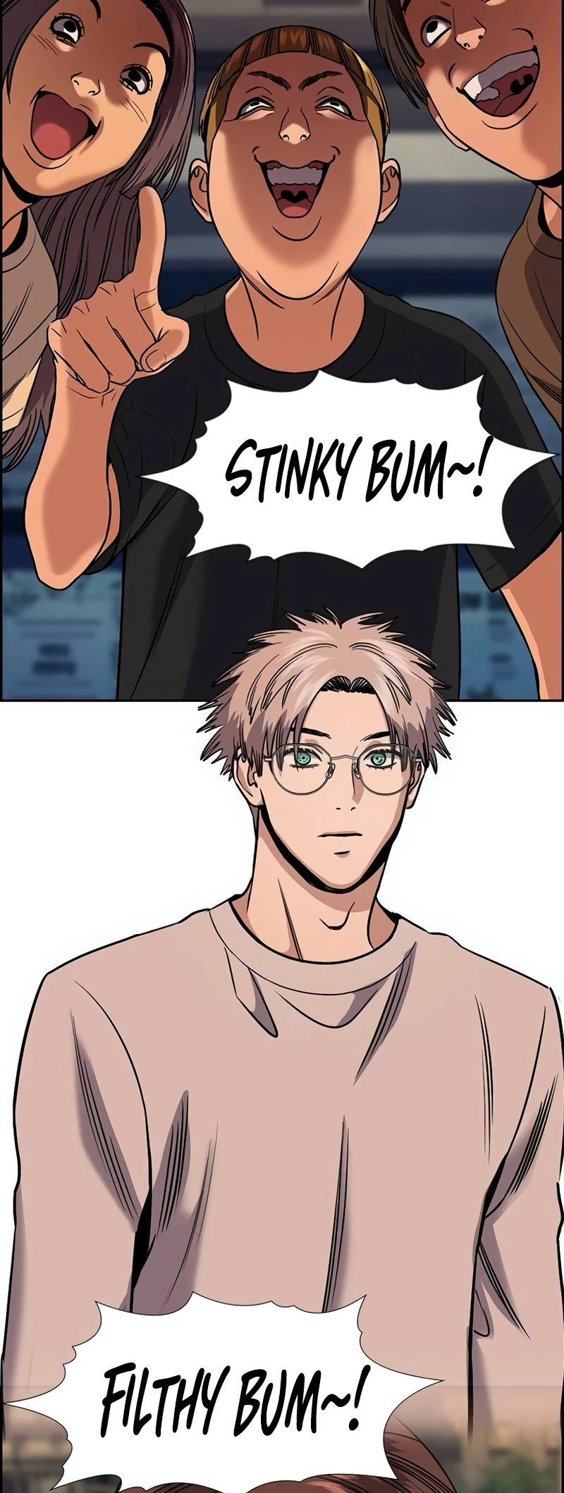 Page 72 of Chapter 155