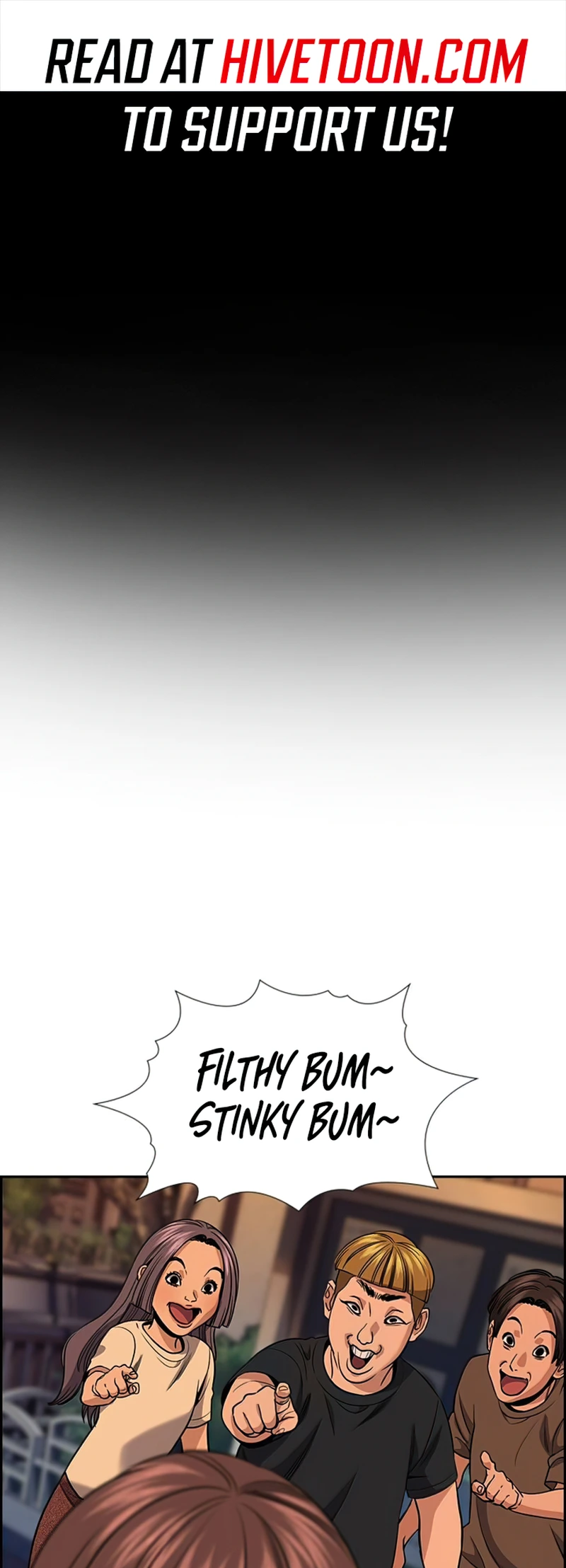 Page 3 of Chapter 156