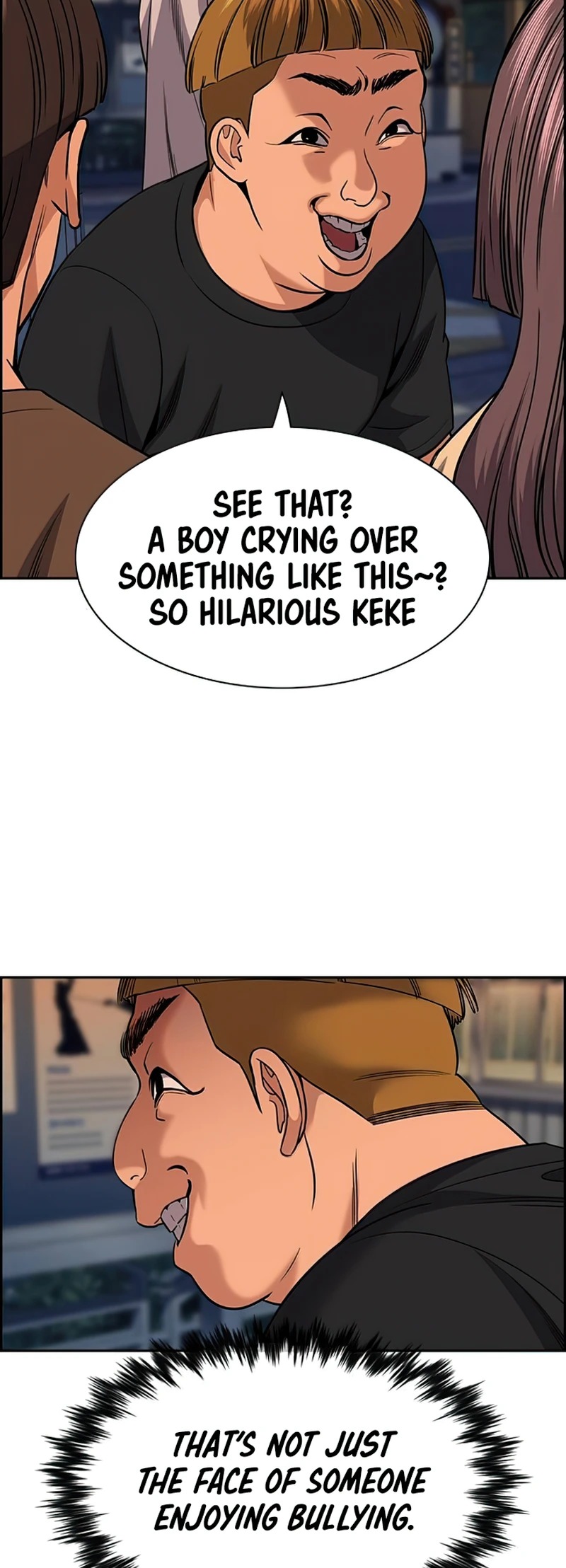 Page 6 of Chapter 156