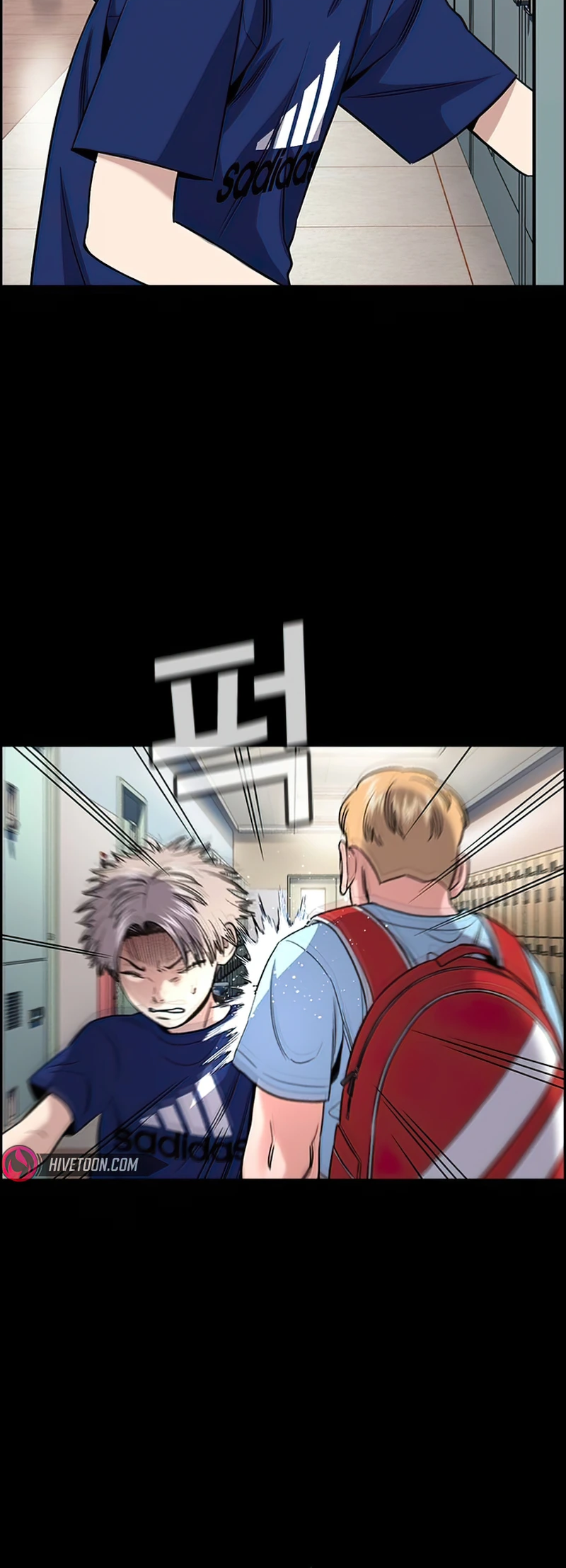 Page 8 of Chapter 156