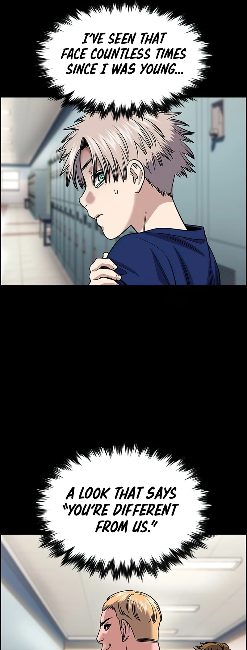 Page 9 of Chapter 156
