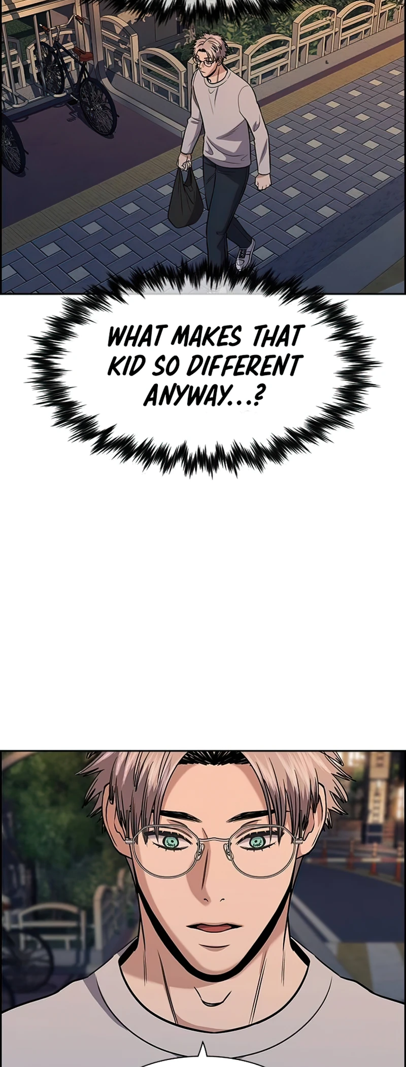 Page 11 of Chapter 156
