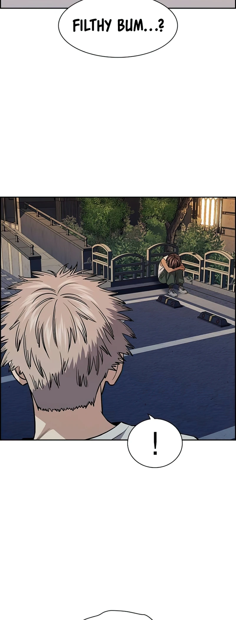 Page 12 of Chapter 156