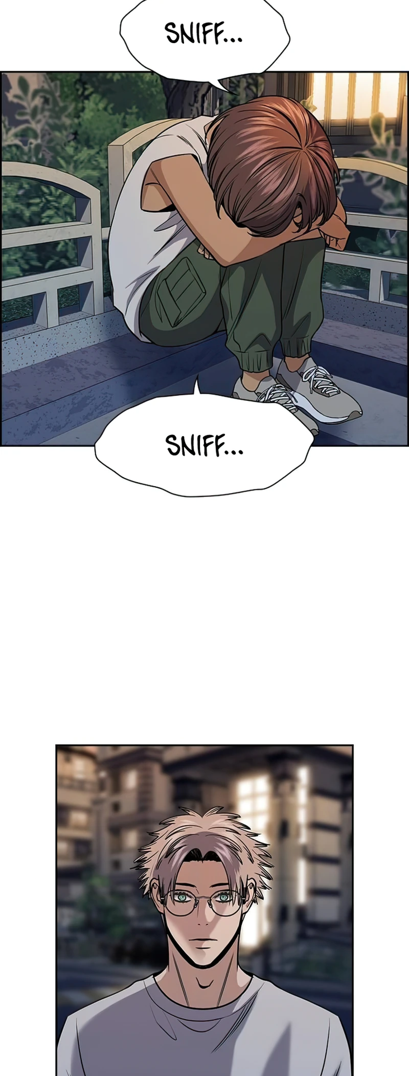 Page 13 of Chapter 156