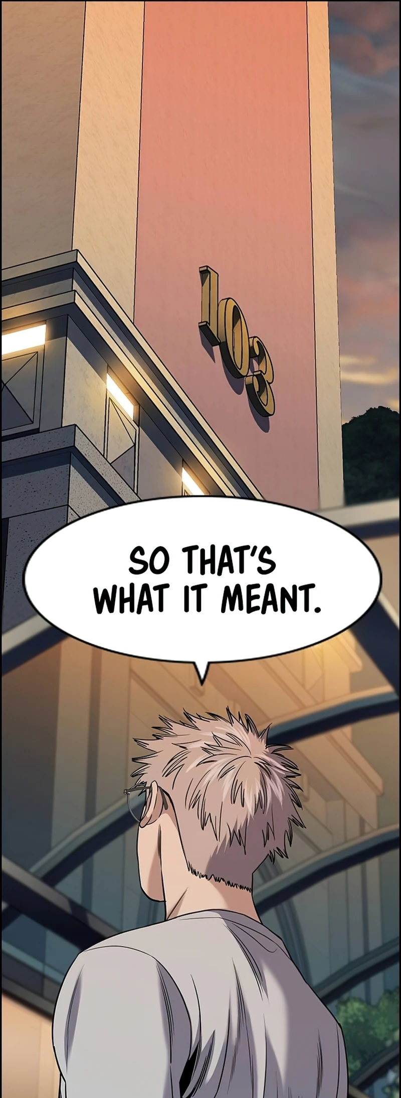 Page 15 of Chapter 156