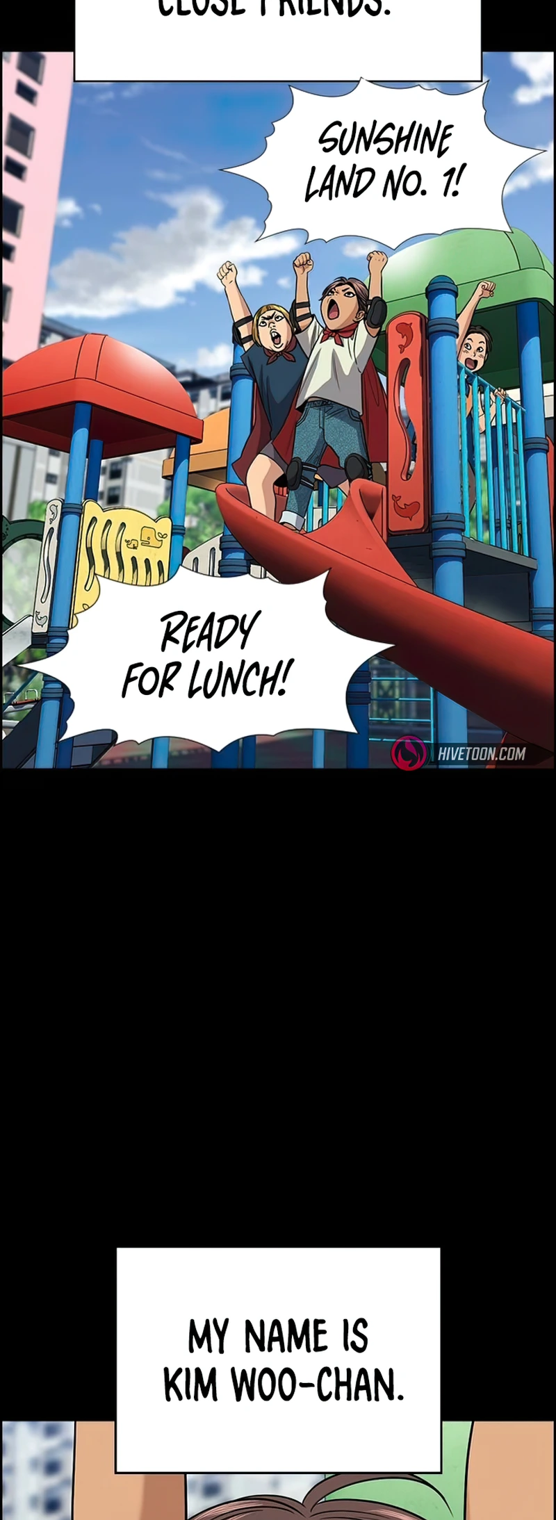 Page 18 of Chapter 156