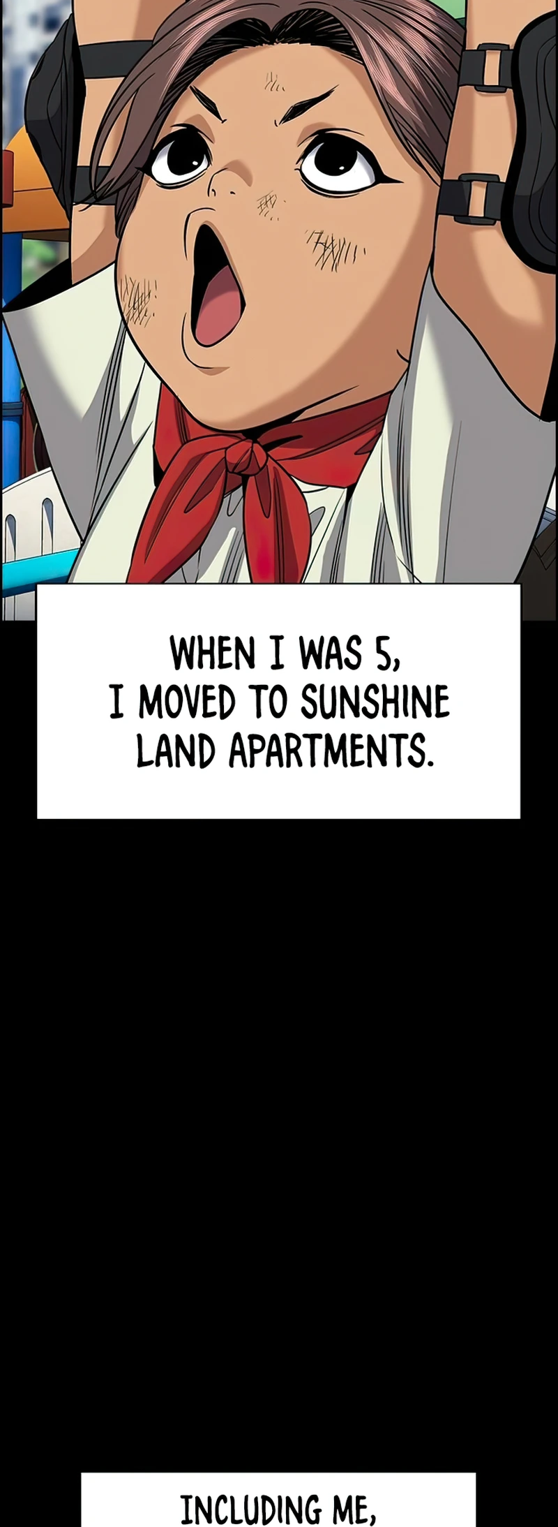 Page 19 of Chapter 156