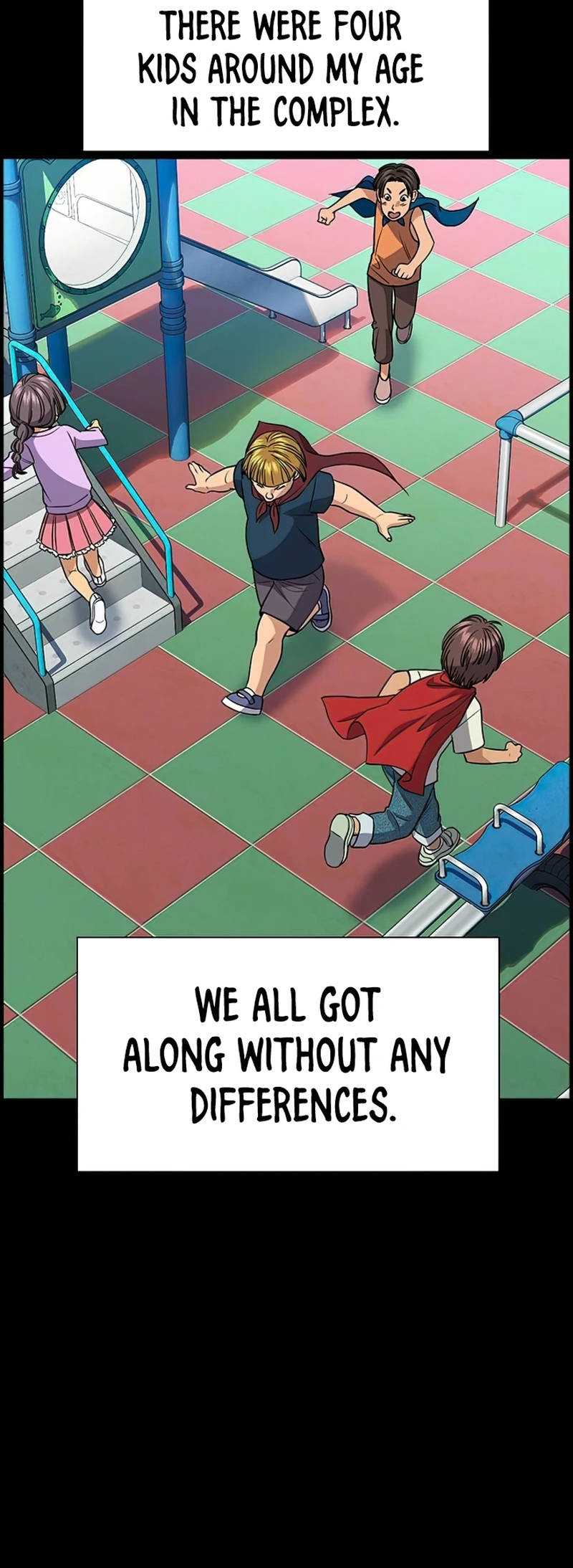 Page 20 of Chapter 156