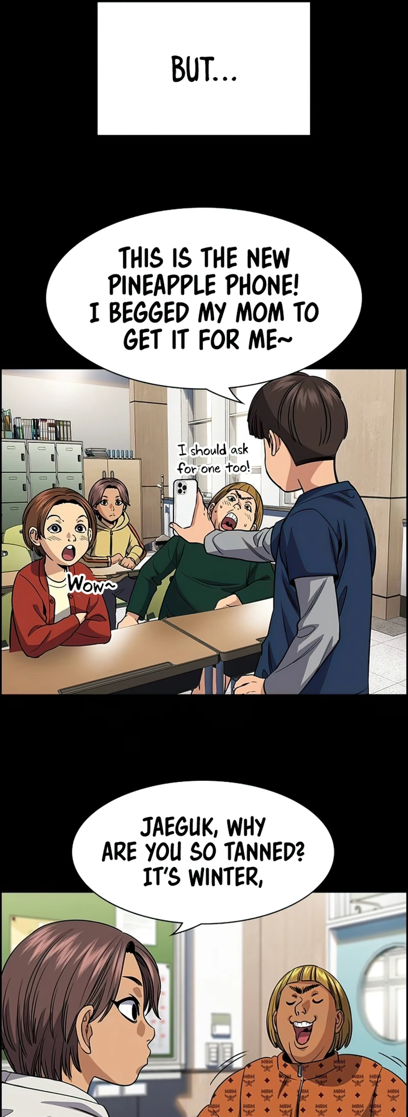 Page 21 of Chapter 156