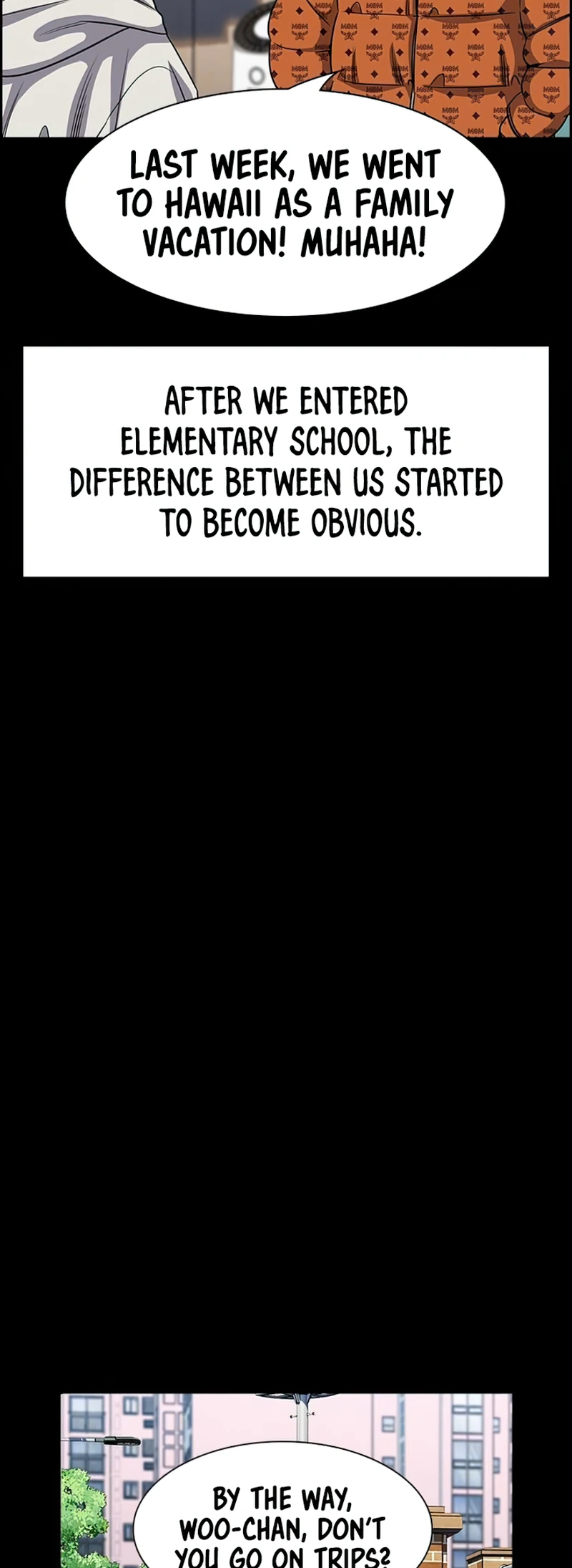 Page 22 of Chapter 156