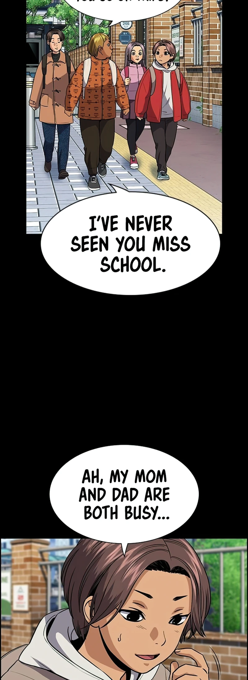 Page 23 of Chapter 156