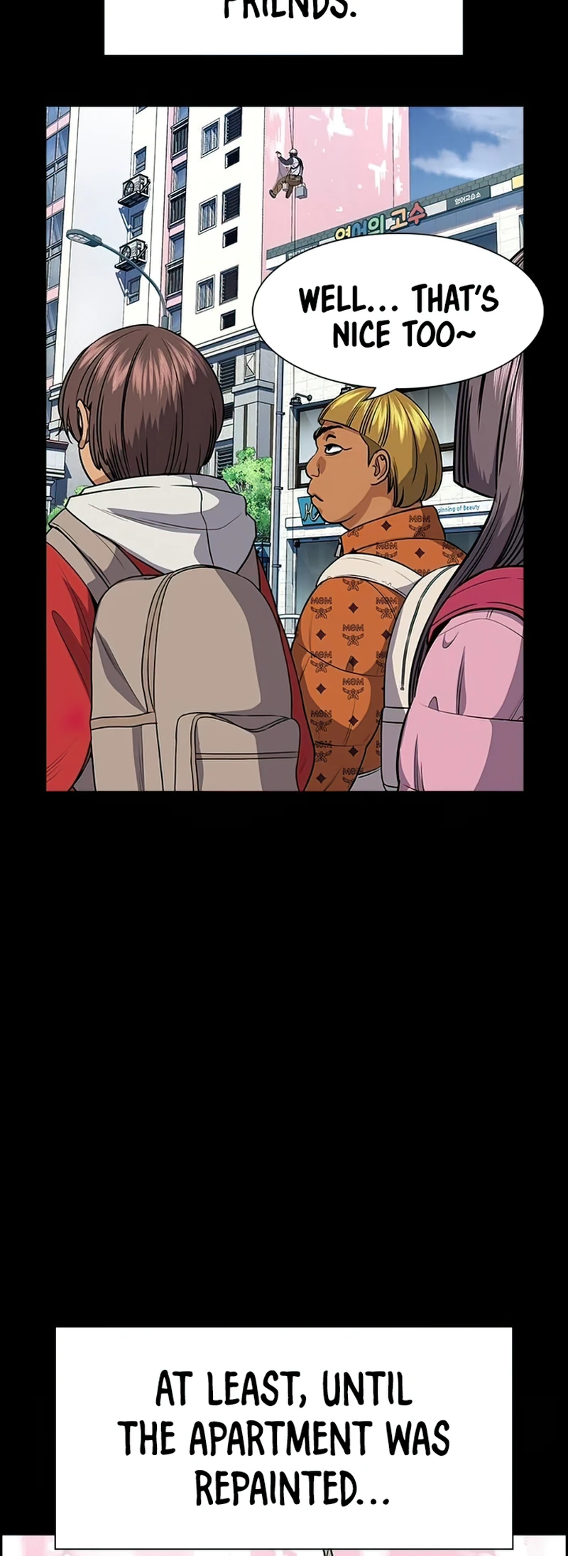 Page 25 of Chapter 156